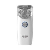 Nebulizador Portátil Contec Ne-m01