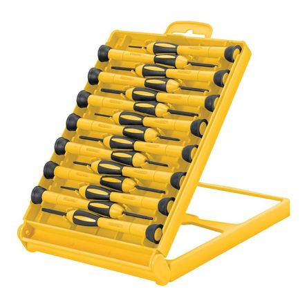 imageUrl_1 imageUrl_1