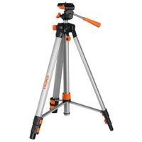 Trípode para camara profesional nivel láser equipo de nivelación