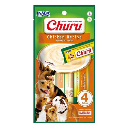 imageUrl_1 imageUrl_1