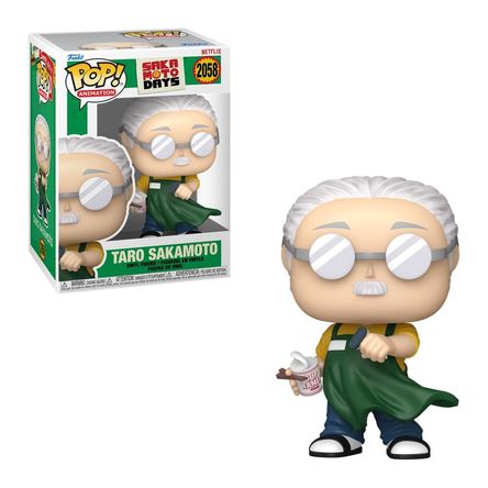 imageUrl_1 imageUrl_1