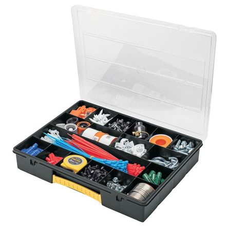 imageUrl_1 imageUrl_1