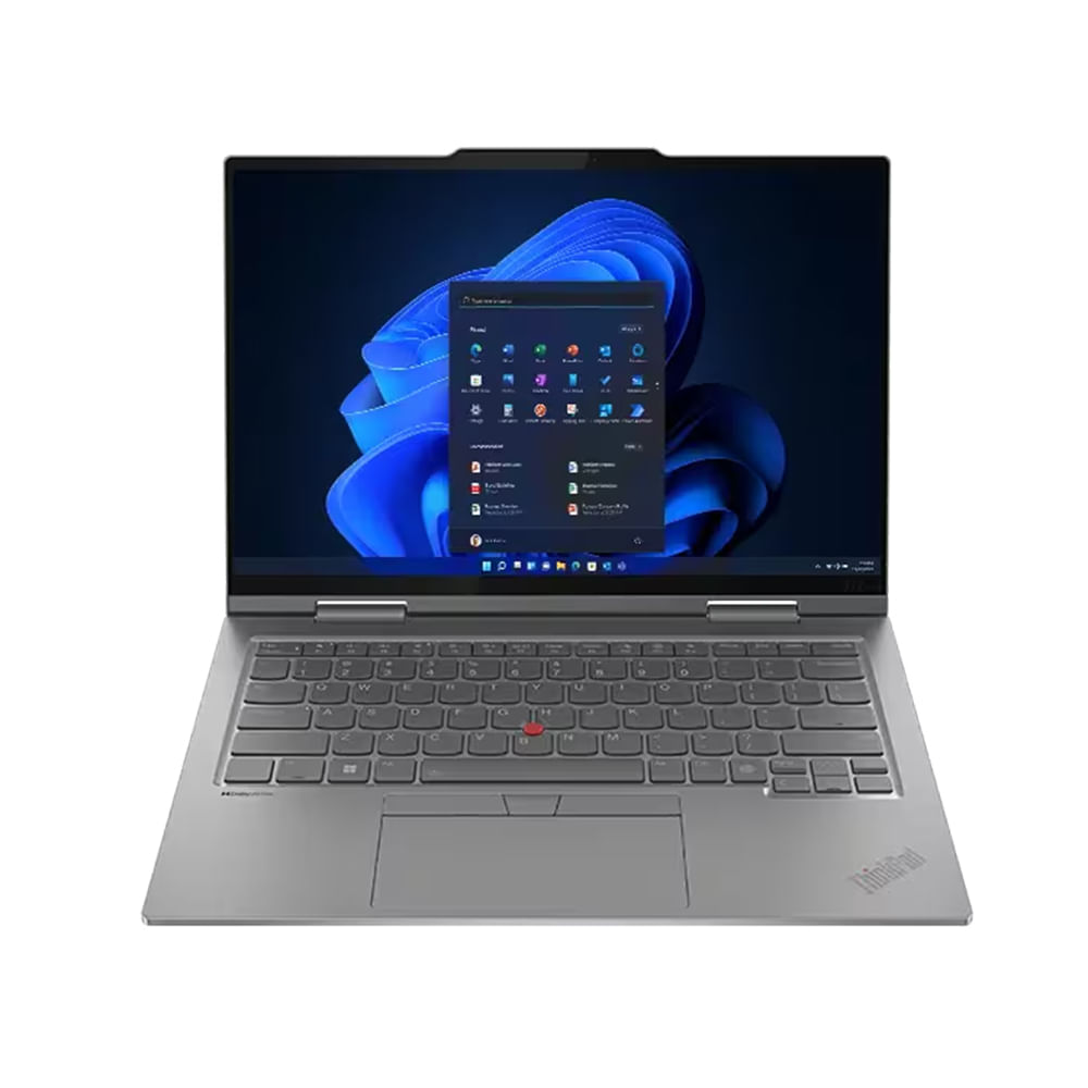 Lenovo ThinkPad X1 2 en 1 Gen 10 32GB RAM 1TB SSD Pantalla 14 - Windows 11 Pro Color Aura