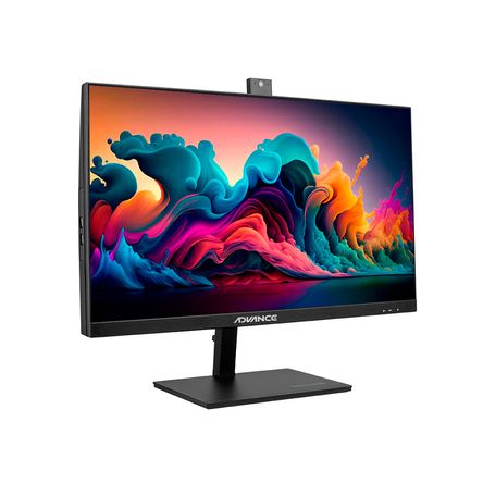 imageUrl_1 imageUrl_1