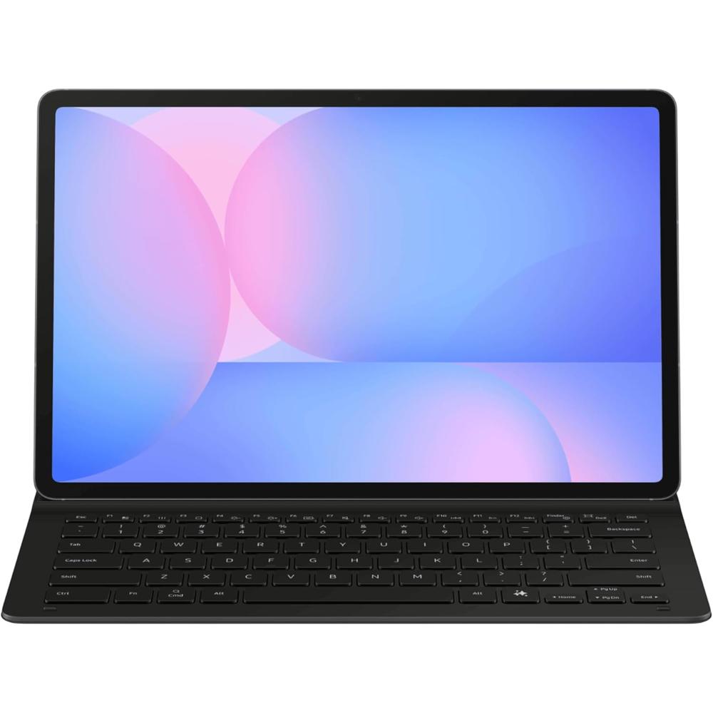 Samsung Galaxy Tab S10 FE+ 13.1"" 128GB WiFi + Teclado(INGLES) | Azul