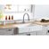 imageUrl_3