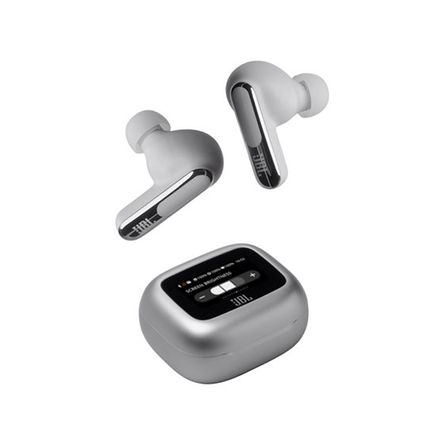 imageUrl_1 imageUrl_1