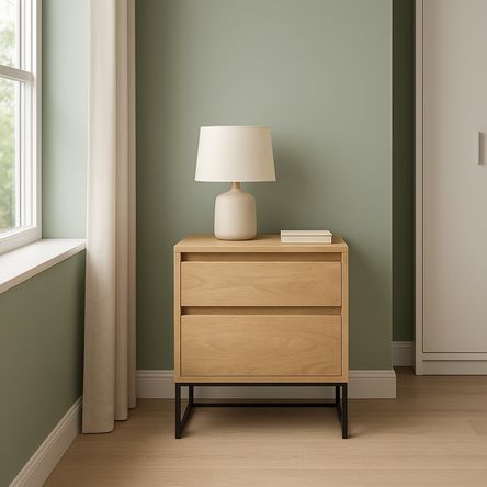 imageUrl_1 imageUrl_1