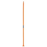 Barreta de punta de 1""x175 cm, escoplo 72 mm,Truper
