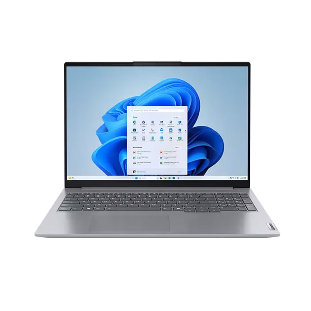 Laptop Lenovo V15 G5 - i7 13620H 8GB RAM 512GB SSD 15.6 - Rendimiento Potente y Versátil