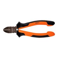Alicate de corte dieléctrico 1000V 6 pulgadas Truper Expert