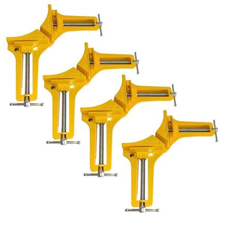 imageUrl_1 imageUrl_1