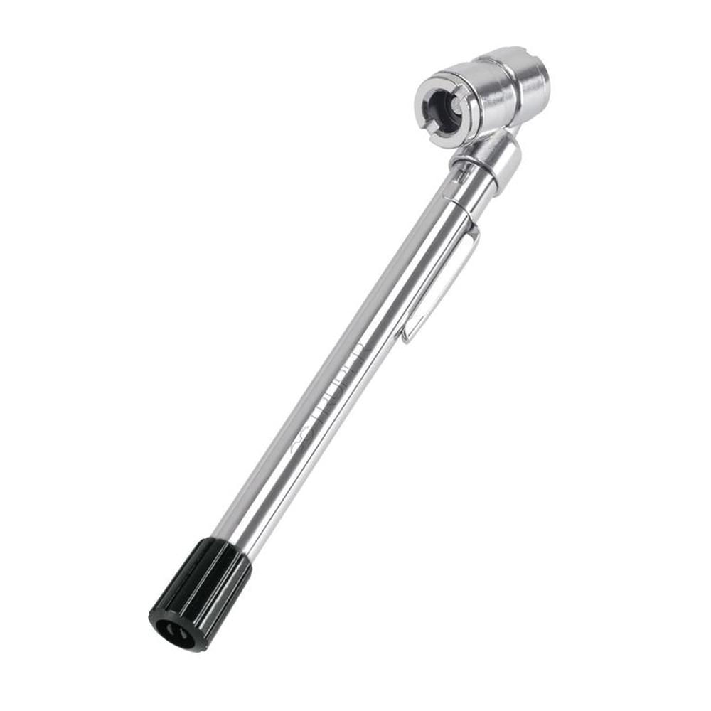 medidor de aire 160 PSI calibrador TRUPER