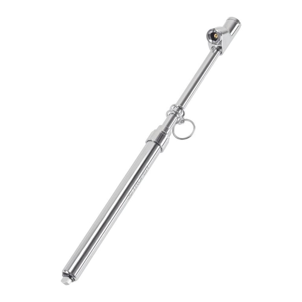 Medidor de aire 150 PSI calibrador TRUPER