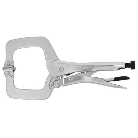 imageUrl_1 imageUrl_1