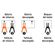 imageUrl_5