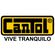 imageUrl_8
