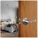 imageUrl_5