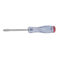 Desarmador plano de golpe 316 x 3 Truper Expert
