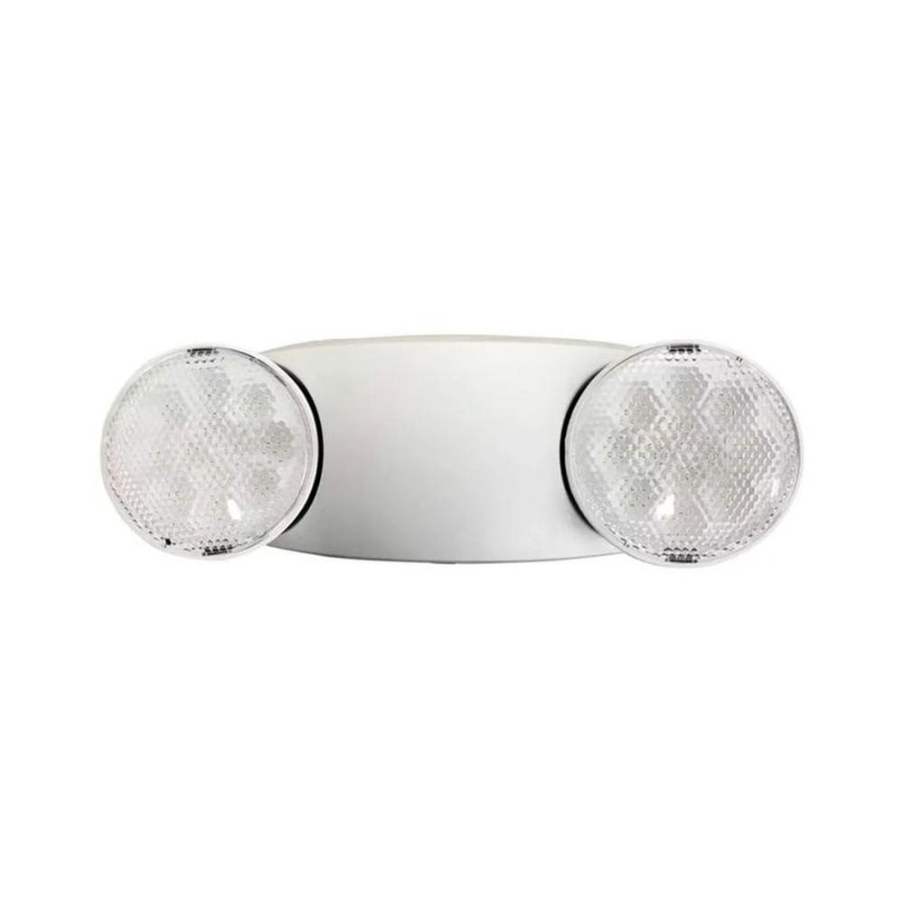 LUZ LED DE EMERGENCIA 2W PHILIPS  LEDR1W5