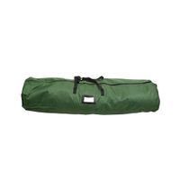 NAVIDAD - Bolso para guardar luces navideñas modelo N3