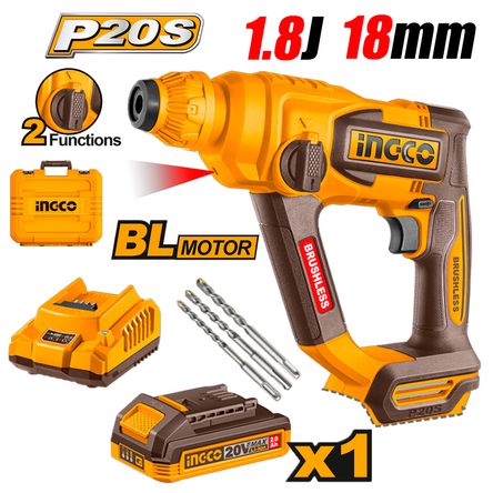 imageUrl_1 imageUrl_1