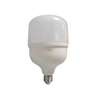 Foco led PILA 45W 4500LM