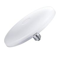 UFO LEDBulb 24W 2250 lumen PHILIPS