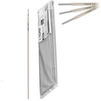 Electrodo 6011 de 3/32"", 1 Kg Truper