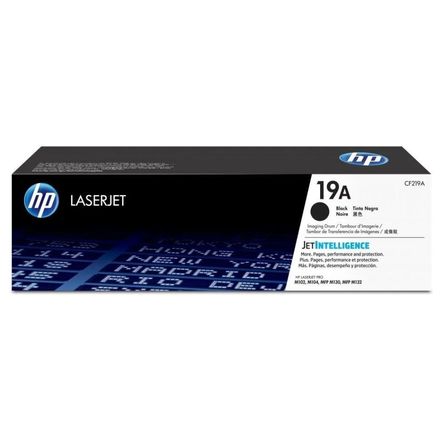 image-ec4ee2b1d9fc4f7c92094664c44ca701 image-ec4ee2b1d9fc4f7c92094664c44ca701