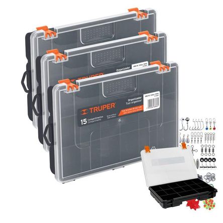 imageUrl_1 imageUrl_1