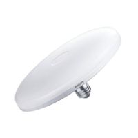 UFO LEDBulb 15W 1300 lumen PHILIPS