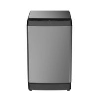 Lavadora HISENSE Carga Superior 16KG WT3K1623UT Inox Gris