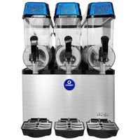 Cremoladora Grondoy Gr-c15lx3 15l Doble Función