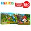 imageUrl_1