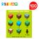 imageUrl_2