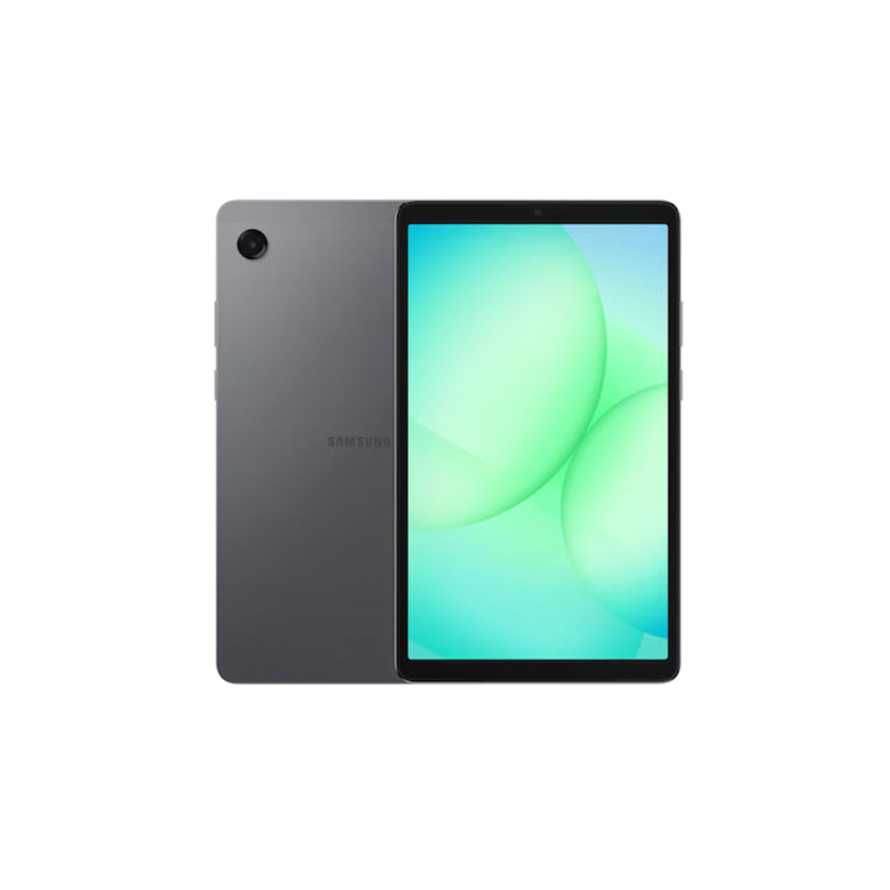 Tableta Samsung Galaxy Tab A11 8.7 TFT LCD 64GB ROM 4GB RAM Conectividad 4G LTE