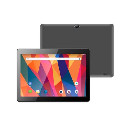 imageUrl_1 imageUrl_1