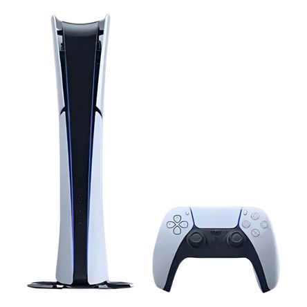 imageUrl_1 imageUrl_1