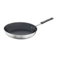 Sarten Gourmet Prof. 25 Cm - Tramontina - 10145627