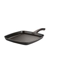 Asador Cuadrado Nº 28 Record - 75145490