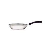 Sarten 20Cm -1.30 Lt Solar Silicone  62135/200 Tramontina