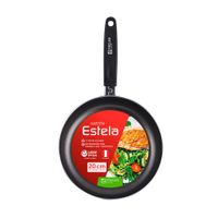 Sartén Estela 20cm FACUSA  Antiadherente - 75145890