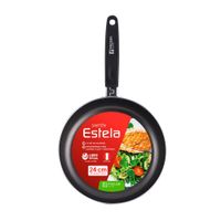 Sartén Estela 24cm FACUSA  Antiadherente - 75145891