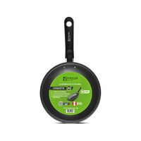 Sartén Coquet 20cm FACUSA  Antiadherente - 20145279