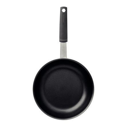 Sartén de Aluminio Profesional Fusion 20 cm Sartén de Aluminio Profesional Fusion 20 cm