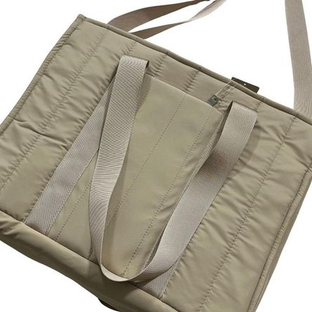 Totte bag porta laptop bolso de mano Totte bag porta laptop bolso de mano