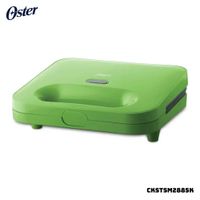 SANDWICHERA OSTER KIWI - CKSTSM2885K