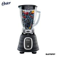 LICUADORA OSTER PROFESIONAL SERIE 1000W NEGRA - BLSTBPST