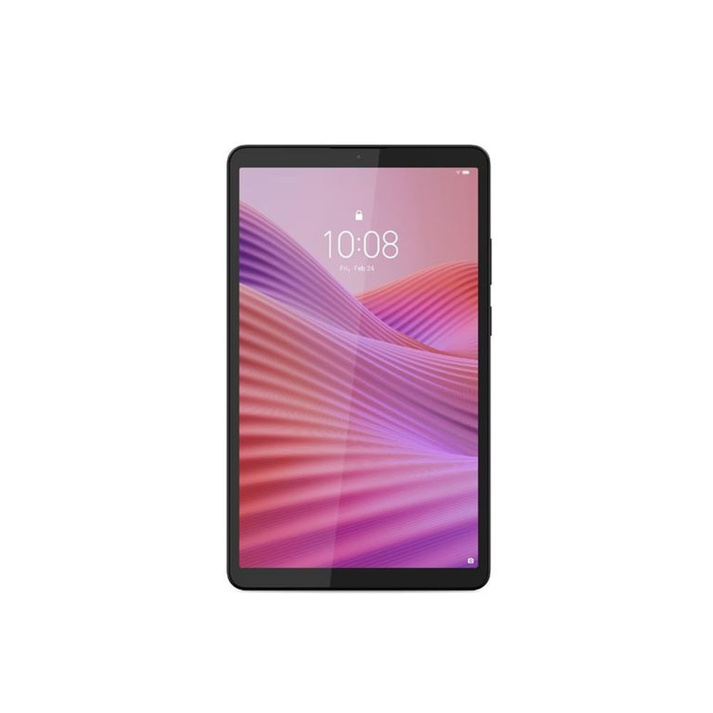 Tablet Lenovo TB305FU Tab One + Folio Case 8.7 HD WiFi 4GB/ 128GB Luna Gris Tablet Lenovo TB305FU Tab One + Folio Case 8.7 HD WiFi 4GB/ 128GB Luna Gris